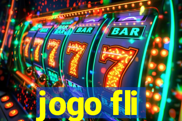 jogo fli